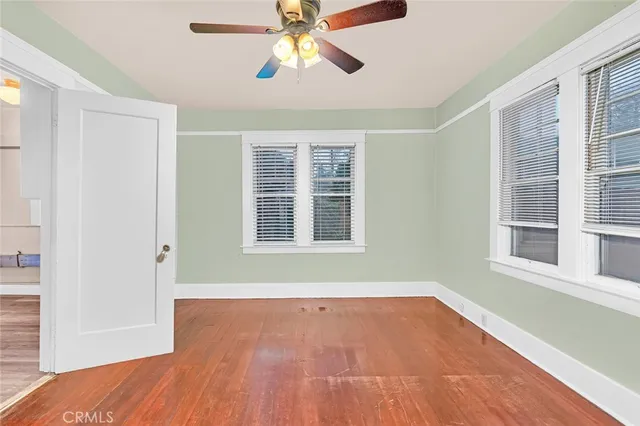 $330,000 | 200 East 27th Street, Merced, CA 95340