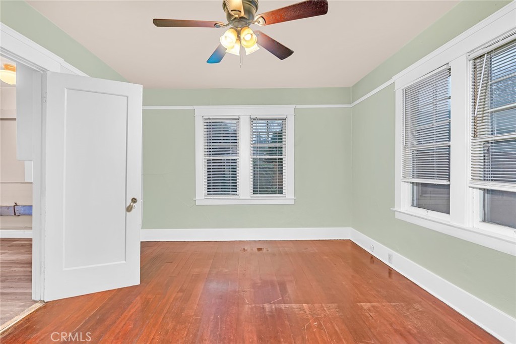 200 East 27th Street Merced, CA 95340 - Photo 22 of 26