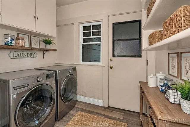 $330,000 | 200 East 27th Street, Merced, CA 95340