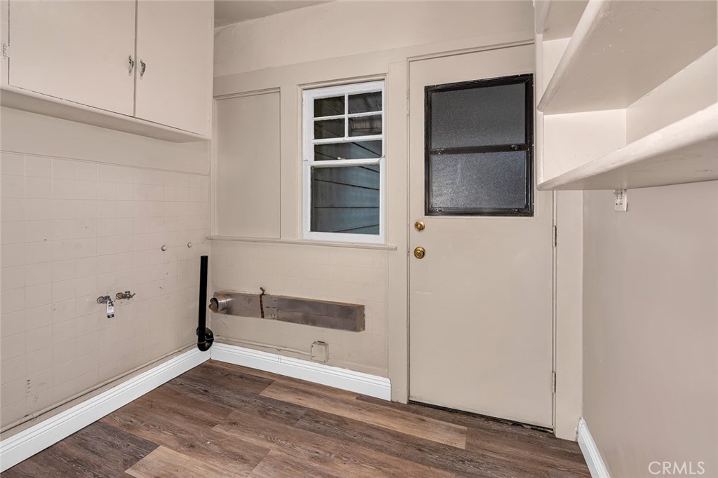 200 East 27th Street Merced, CA 95340 - Photo 24 of 26