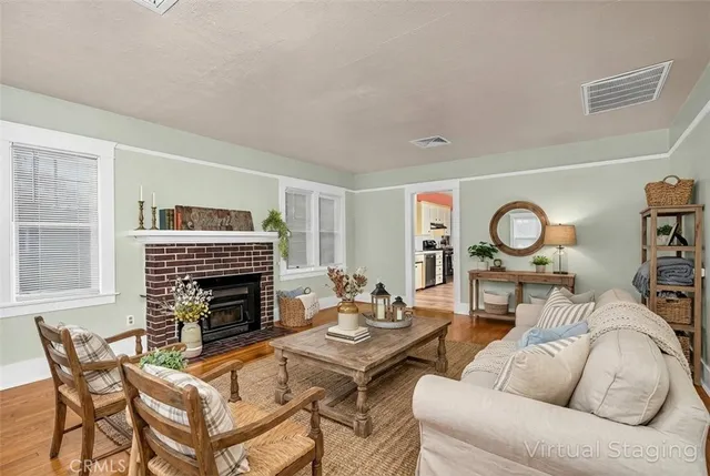 $330,000 | 200 East 27th Street, Merced, CA 95340