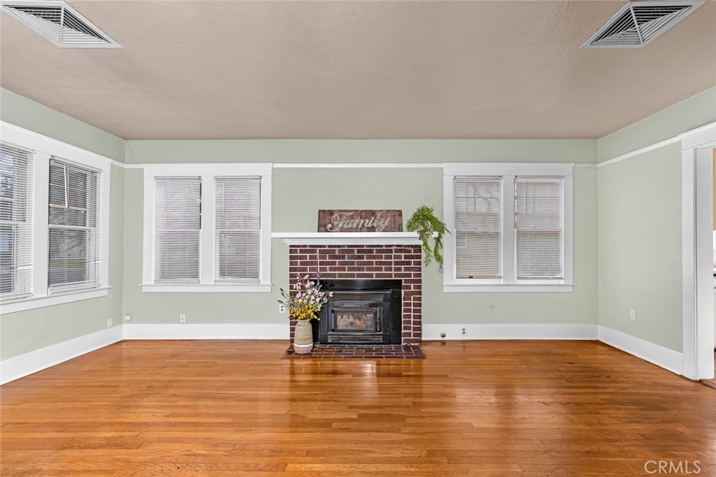 200 East 27th Street Merced, CA 95340 - Photo 4 of 26