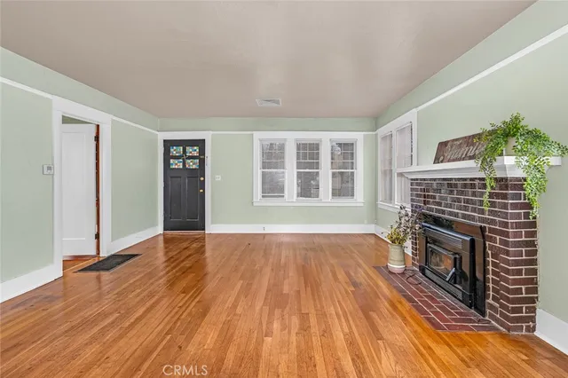 $330,000 | 200 East 27th Street, Merced, CA 95340