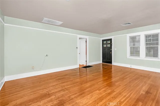 $330,000 | 200 East 27th Street, Merced, CA 95340