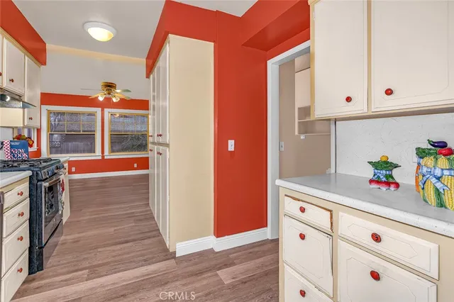 $330,000 | 200 East 27th Street, Merced, CA 95340