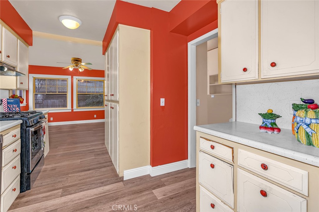 200 East 27th Street Merced, CA 95340 - Photo 7 of 26