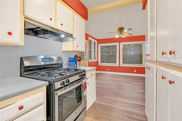 $330,000 | 200 East 27th Street, Merced, CA 95340