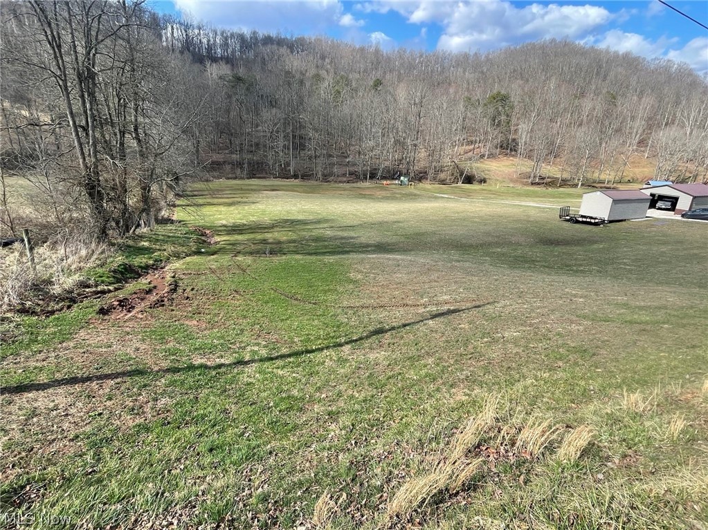 470 Speed Road Spencer, WV 25276 - Photo 4 of 6