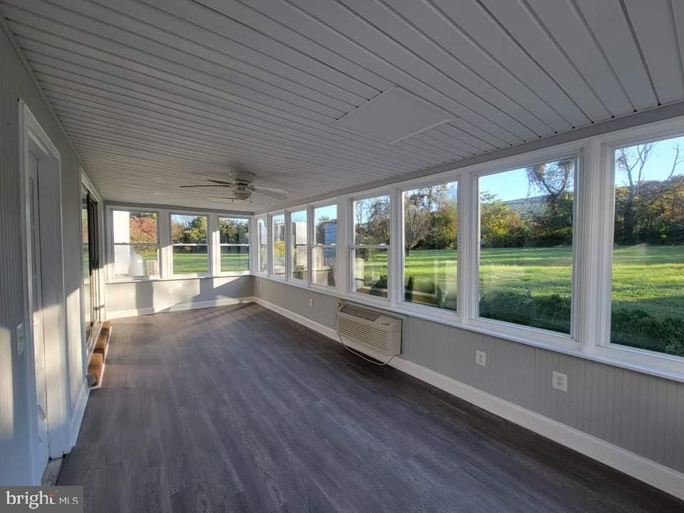 20410 Bent Willow Road Rohrersville, MD 21779 - Photo 11 of 29 Gallery Image 11
