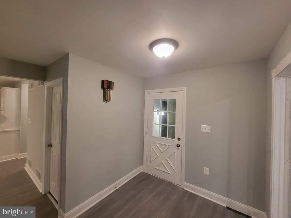 20410 Bent Willow Road Rohrersville, MD 21779 - Photo 12 of 29 Gallery Image 12