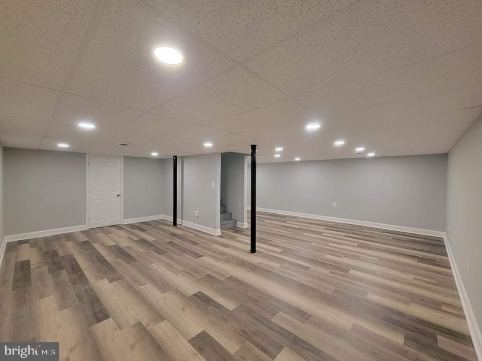 20410 Bent Willow Road Rohrersville, MD 21779 - Photo 13 of 29 Gallery Image 13