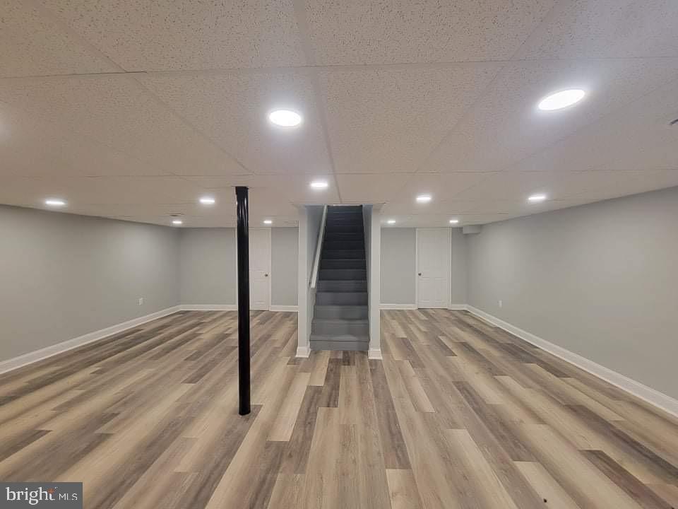 20410 Bent Willow Road Rohrersville, MD 21779 - Photo 14 of 29 Gallery Image 14