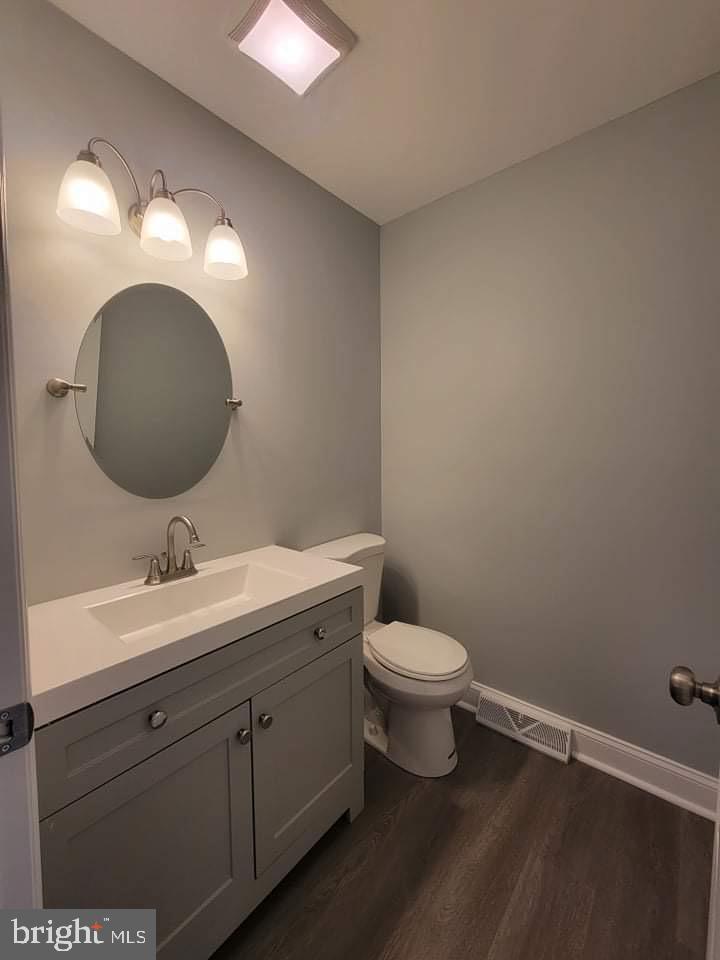20410 Bent Willow Road Rohrersville, MD 21779 - Photo 15 of 29 Gallery Image 15