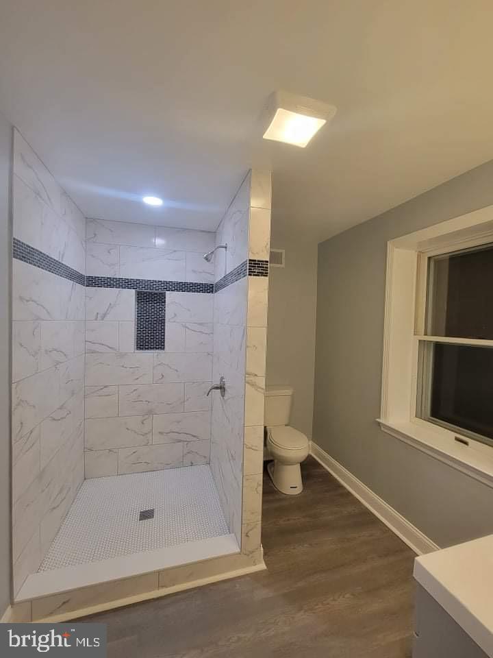 20410 Bent Willow Road Rohrersville, MD 21779 - Photo 16 of 29 Gallery Image 16