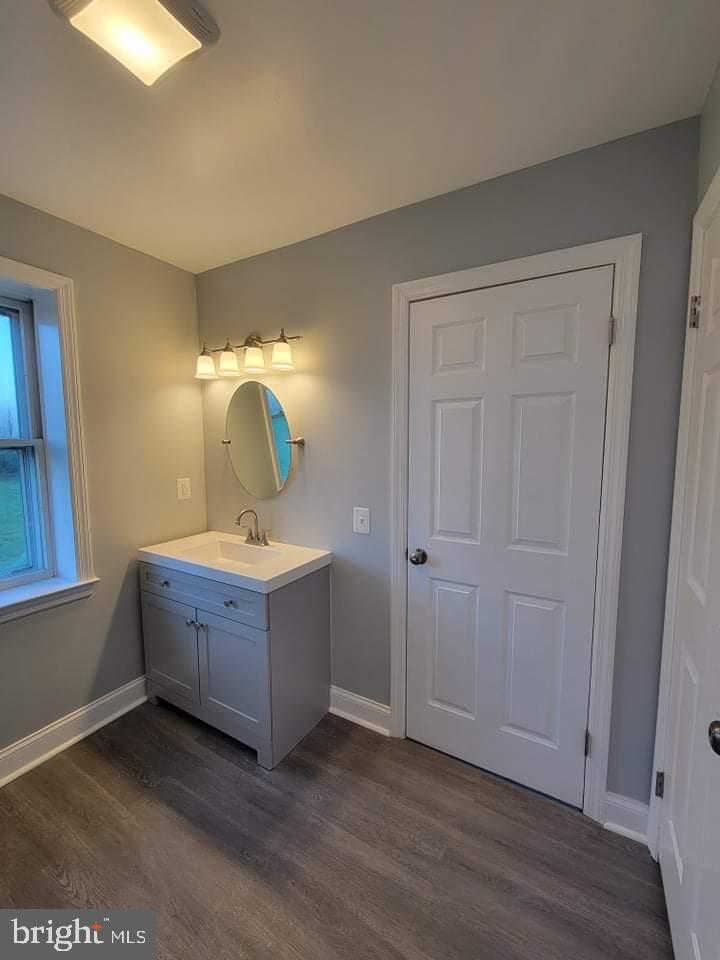 20410 Bent Willow Road Rohrersville, MD 21779 - Photo 17 of 29 Gallery Image 17