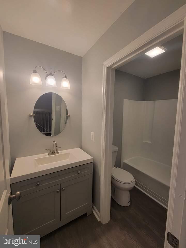 20410 Bent Willow Road Rohrersville, MD 21779 - Photo 18 of 29 Gallery Image 18