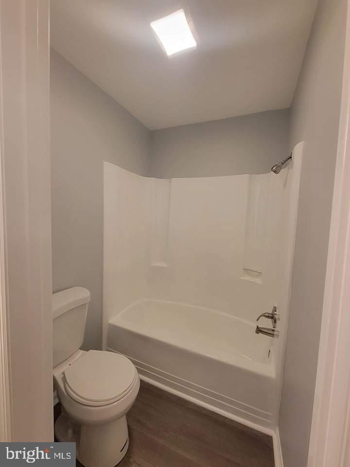 20410 Bent Willow Road Rohrersville, MD 21779 - Photo 19 of 29 Gallery Image 19