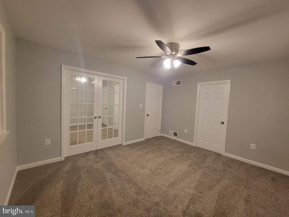 20410 Bent Willow Road Rohrersville, MD 21779 - Photo 20 of 29 Gallery Image 20