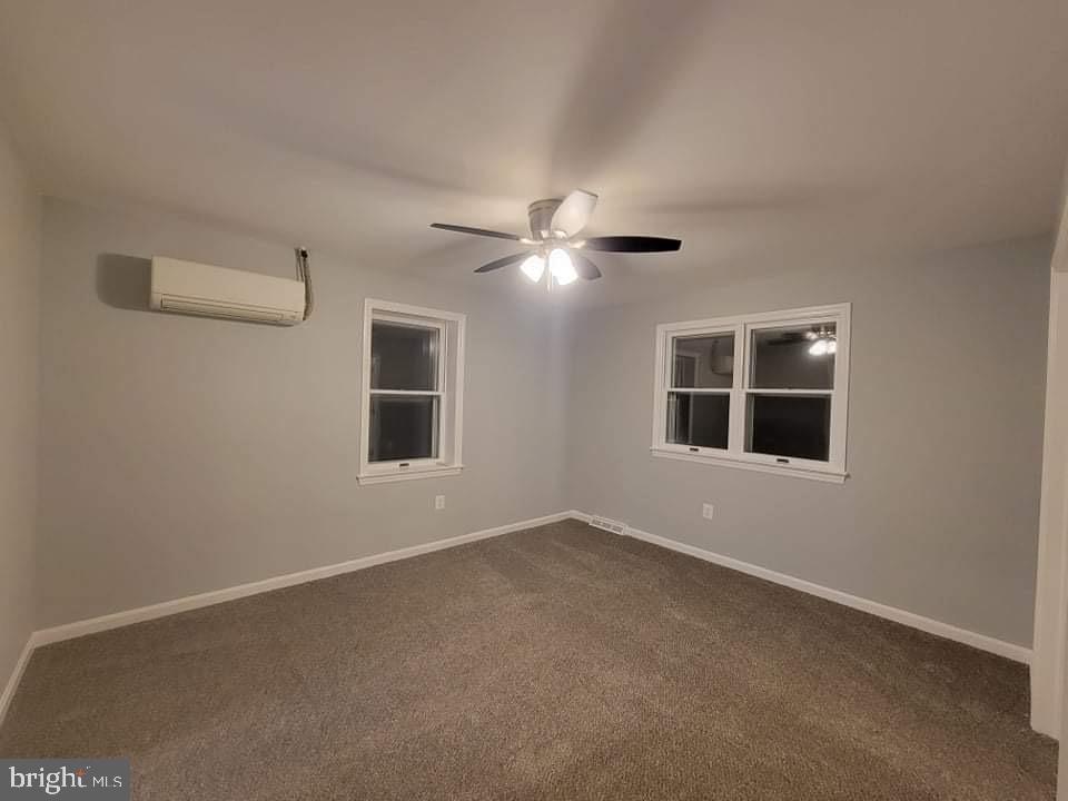 20410 Bent Willow Road Rohrersville, MD 21779 - Photo 21 of 29 Gallery Image 21