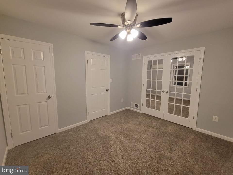 20410 Bent Willow Road Rohrersville, MD 21779 - Photo 22 of 29 Gallery Image 22