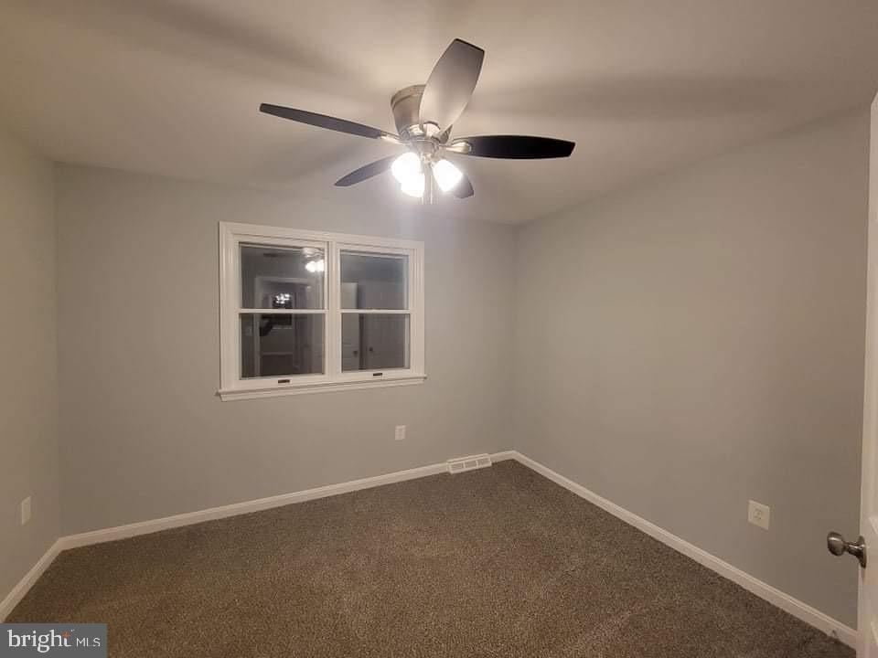 20410 Bent Willow Road Rohrersville, MD 21779 - Photo 23 of 29 Gallery Image 23