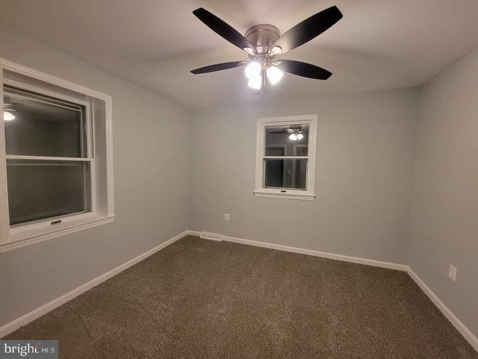 20410 Bent Willow Road Rohrersville, MD 21779 - Photo 24 of 29 Gallery Image 24