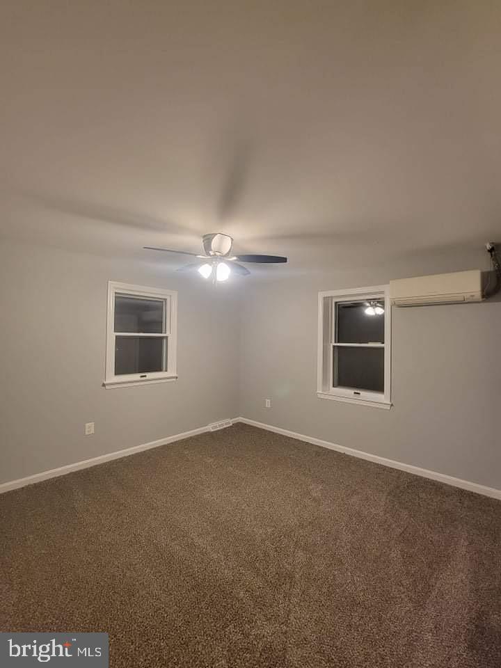 20410 Bent Willow Road Rohrersville, MD 21779 - Photo 25 of 29 Gallery Image 25