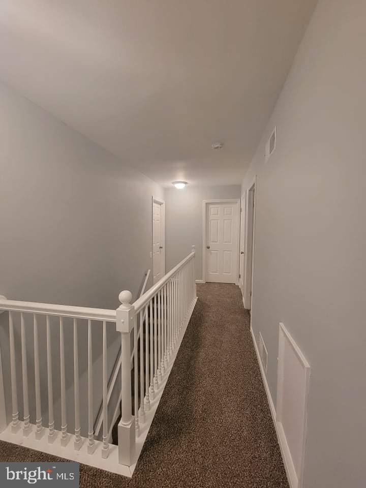20410 Bent Willow Road Rohrersville, MD 21779 - Photo 26 of 29 Gallery Image 26