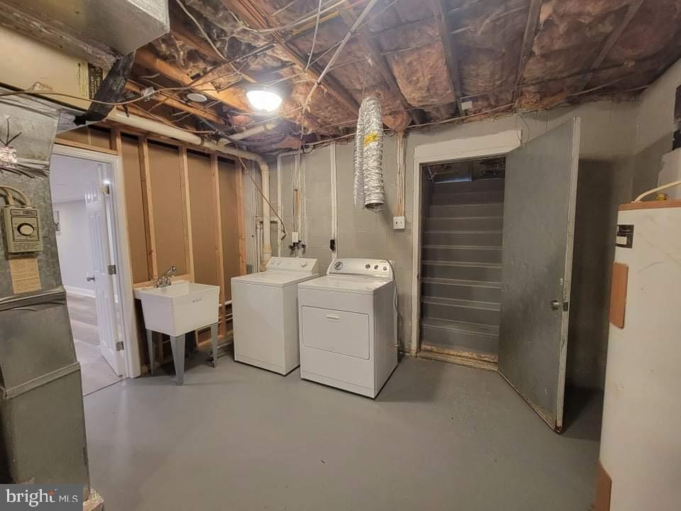 20410 Bent Willow Road Rohrersville, MD 21779 - Photo 27 of 29 Gallery Image 27