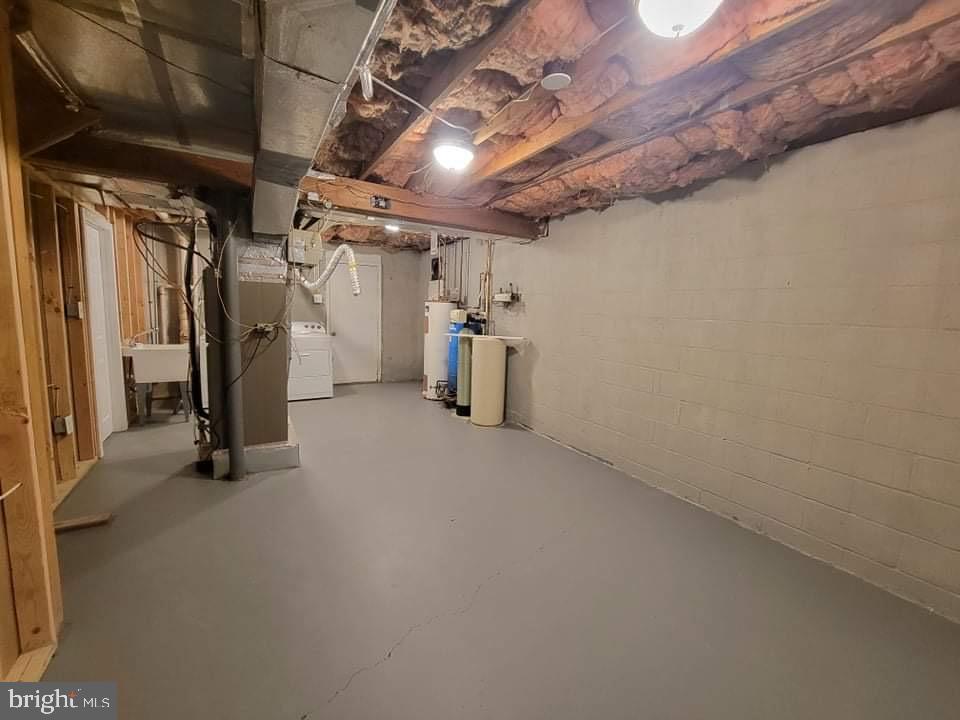 20410 Bent Willow Road Rohrersville, MD 21779 - Photo 28 of 29 Gallery Image 28