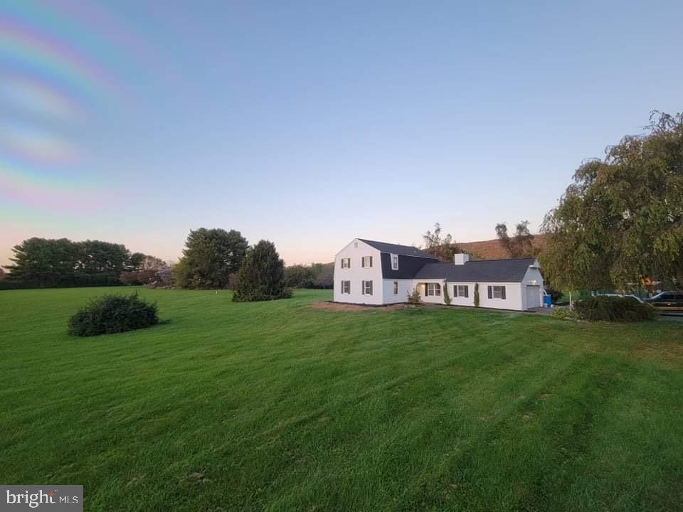 20410 Bent Willow Road Rohrersville, MD 21779 - Photo 29 of 29 Gallery Image 29