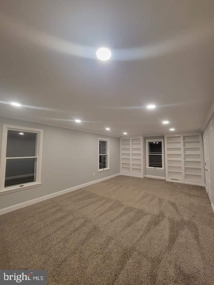 20410 Bent Willow Road Rohrersville, MD 21779 - Photo 8 of 29 Gallery Image 8