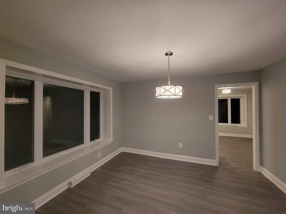 20410 Bent Willow Road Rohrersville, MD 21779 - Photo 9 of 29 Gallery Image 9