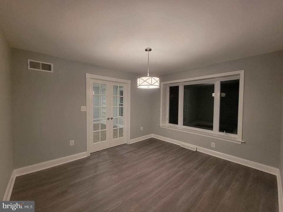 20410 Bent Willow Road Rohrersville, MD 21779 - Photo 10 of 29 Gallery Image 10