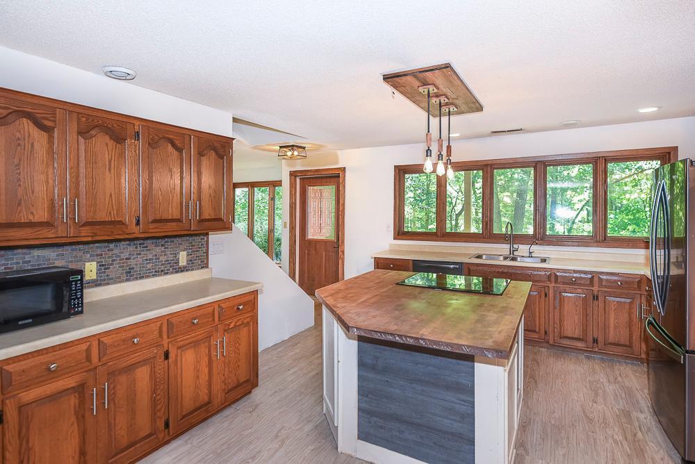 15880 Ashmun Road Brainerd, MN 56401 - Photo 13 of 42 Gallery Image 13