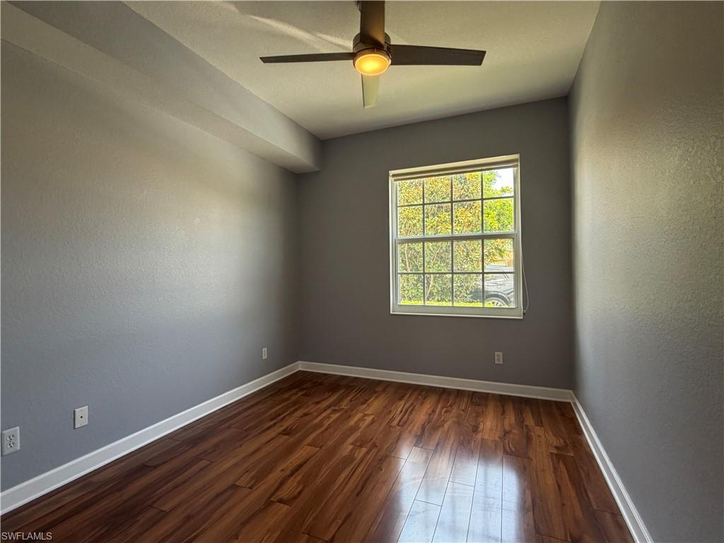 359 Dover Place, Unit 101 Naples, FL 34104 - Photo 13 of 16