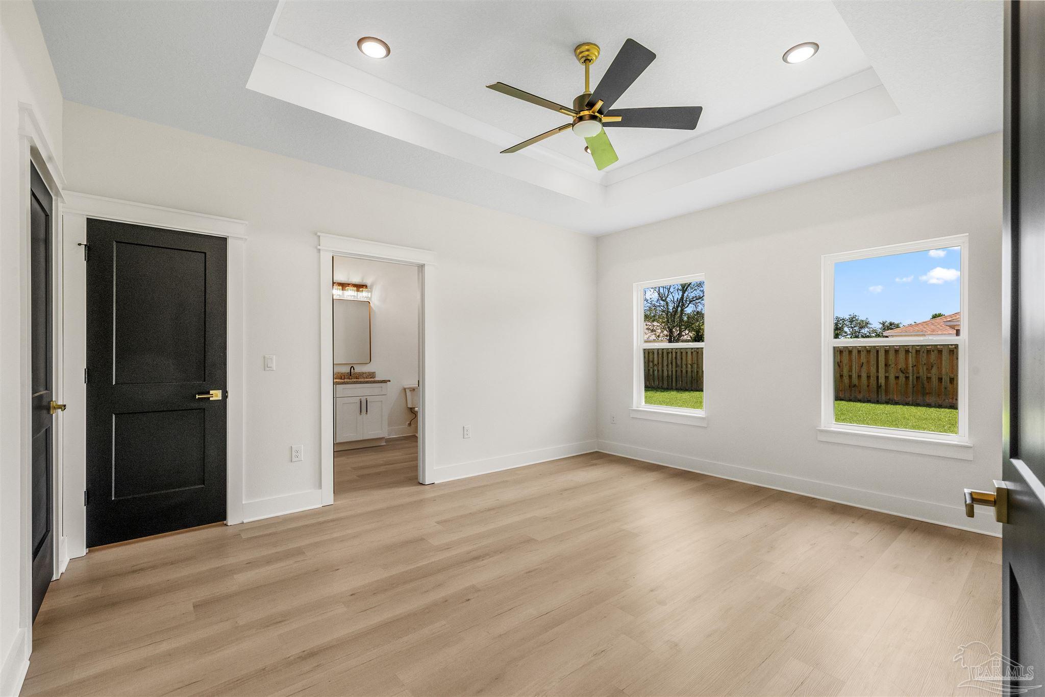 4865 Whitewood Road Gulf Breeze, FL 32563 - Photo 16 of 33 Gallery Image 16