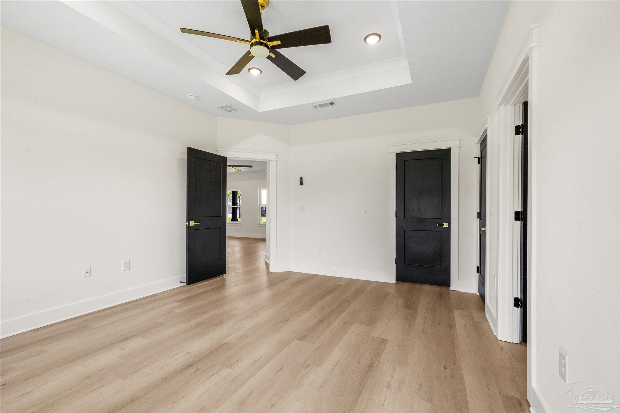 4865 Whitewood Road Gulf Breeze, FL 32563 - Photo 17 of 33 Gallery Image 17