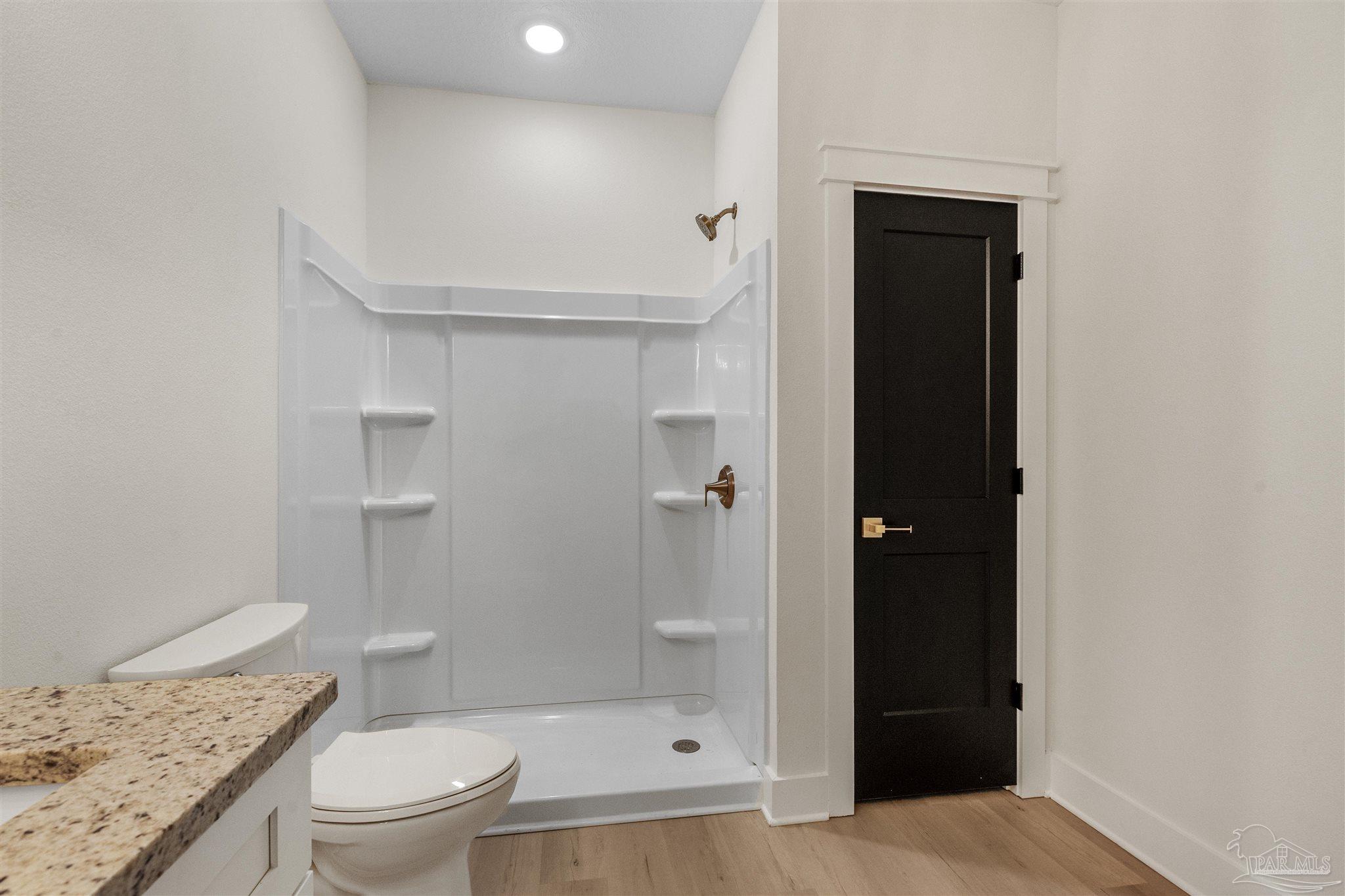 4865 Whitewood Road Gulf Breeze, FL 32563 - Photo 20 of 33 Gallery Image 20