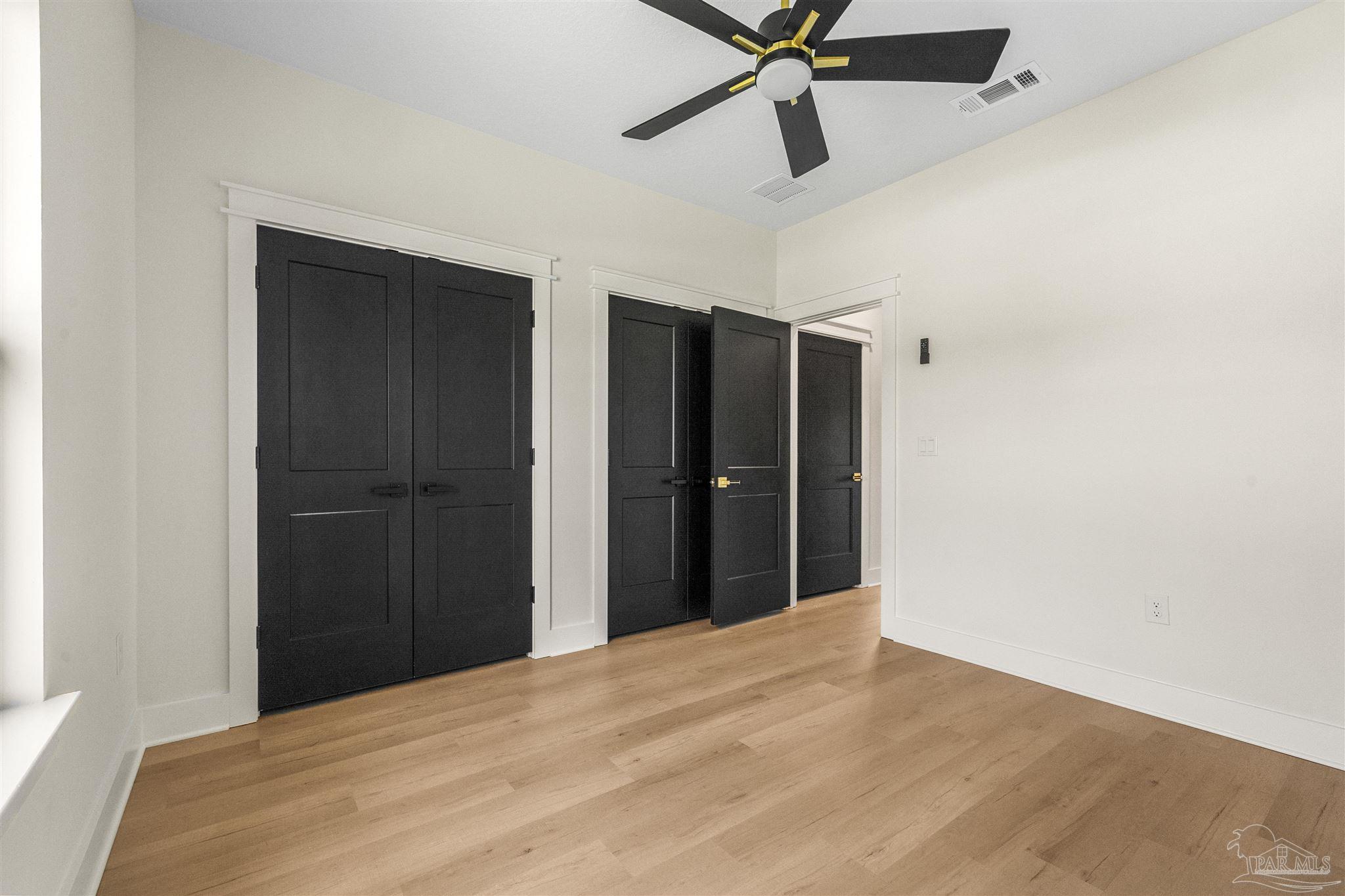 4865 Whitewood Road Gulf Breeze, FL 32563 - Photo 25 of 33 Gallery Image 25
