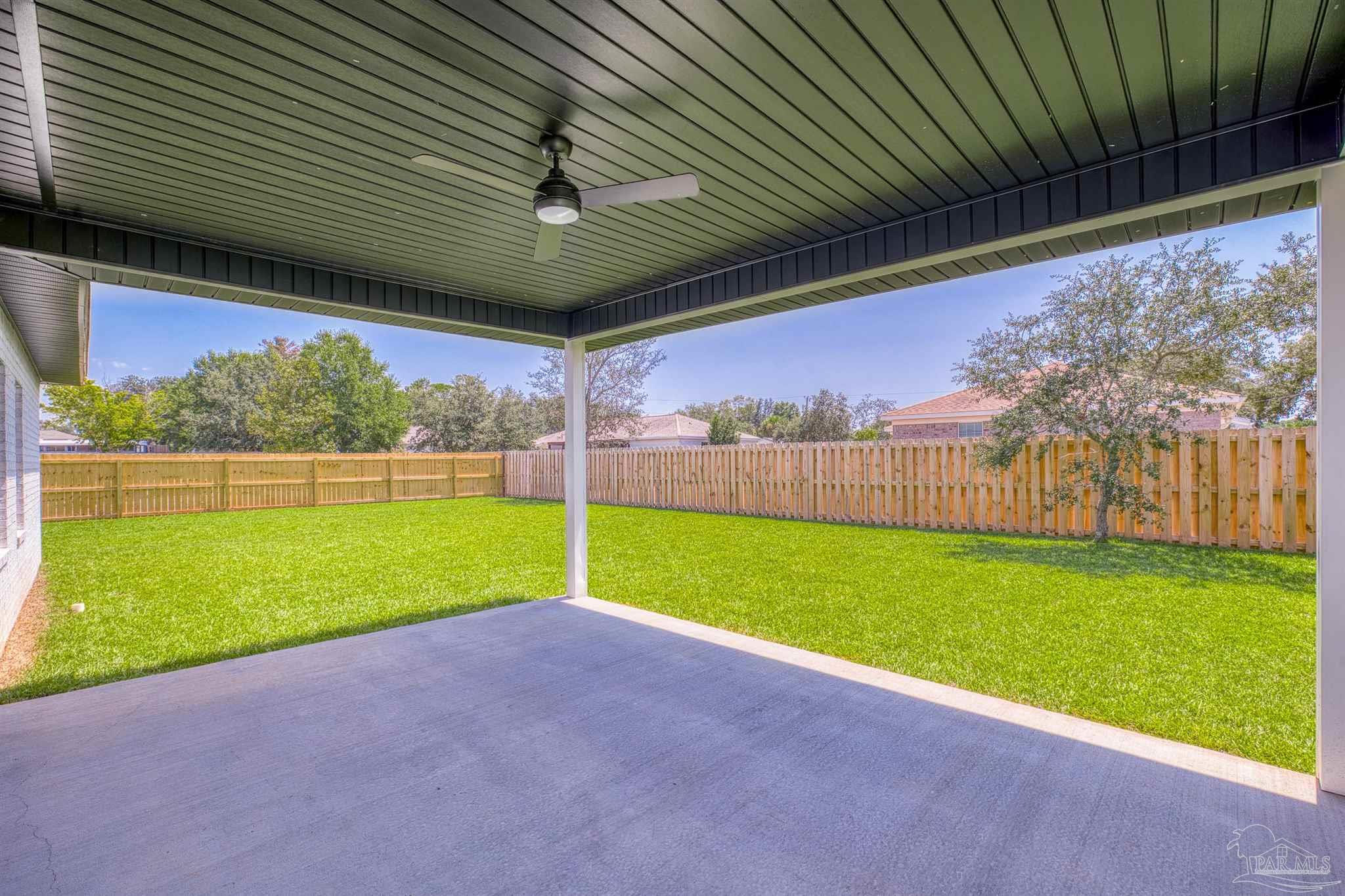 4865 Whitewood Road Gulf Breeze, FL 32563 - Photo 26 of 33 Gallery Image 26