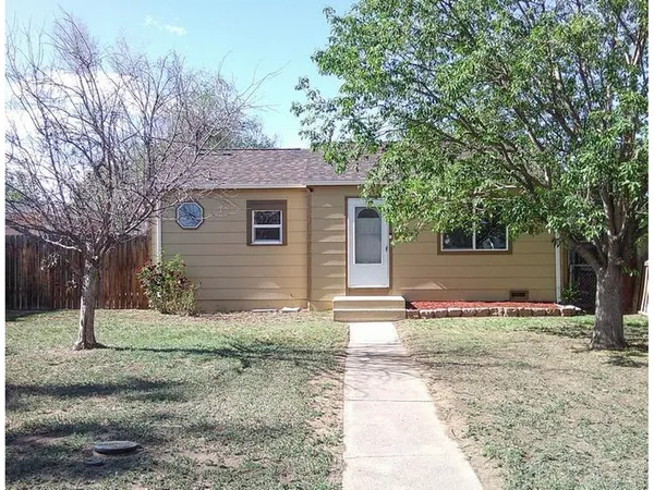 $298,900 | 1709 7th Street, Greeley, CO 80631
