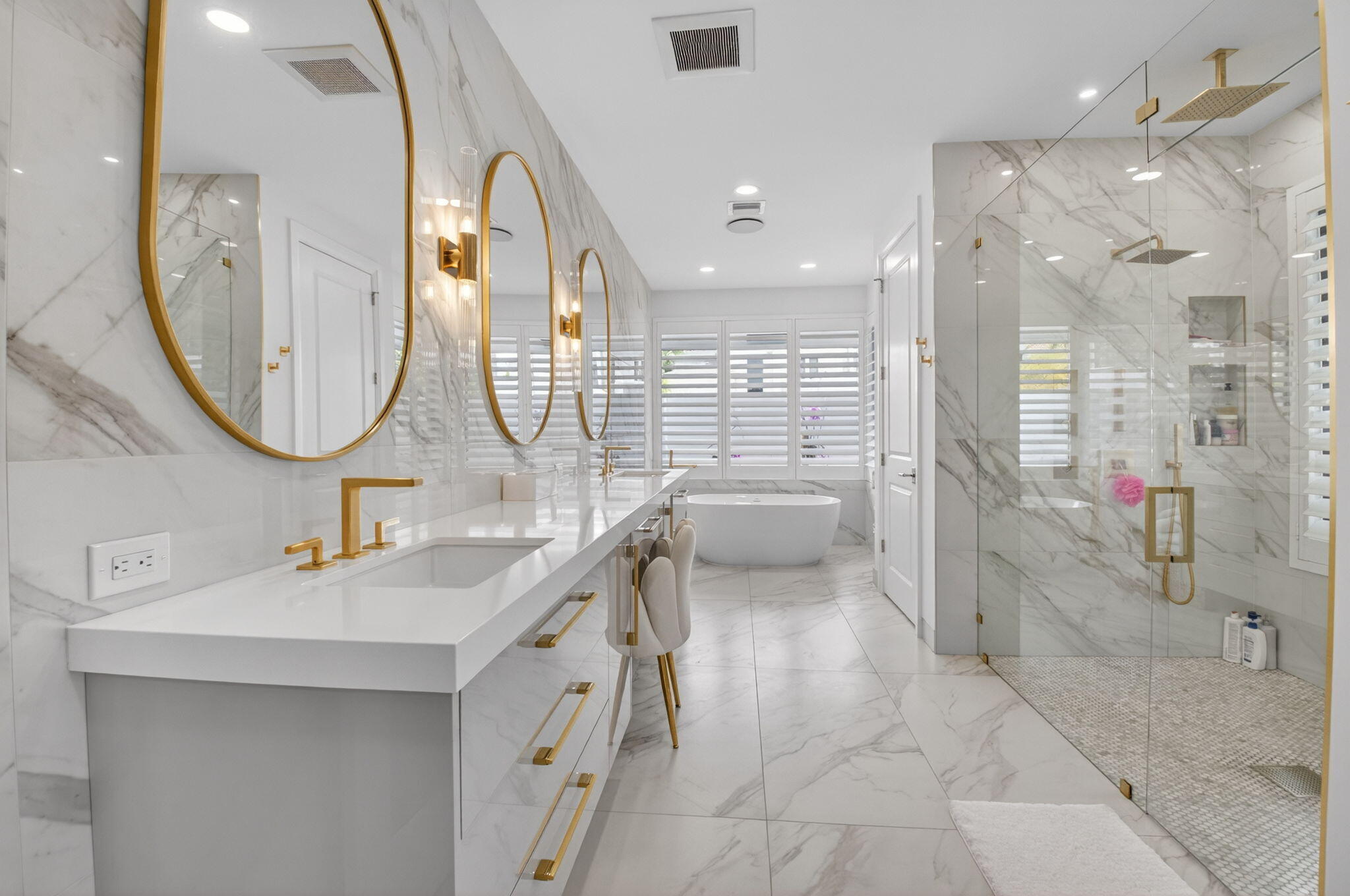 3954 Northwest 52nd Street Boca Raton, FL 33496 - Photo 34 of 97 45-web-or-mls-DSC_2245