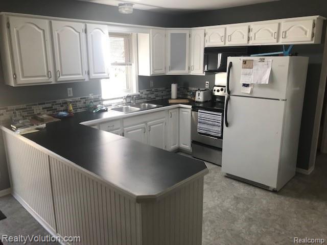 3440 June Road Columbiaville, MI 48421 - Photo 9 of 31