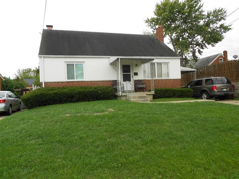 2579 Adams Road Cincinnati, OH 45231 - Photo 1 of 1