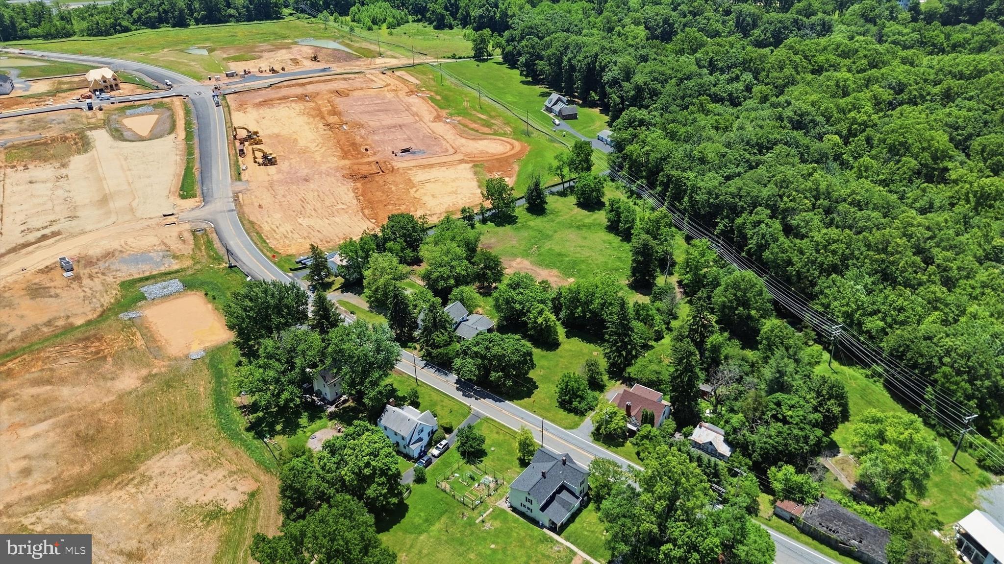 8606 Yellow Springs Road Frederick, MD 21702 - Photo 47 of 54