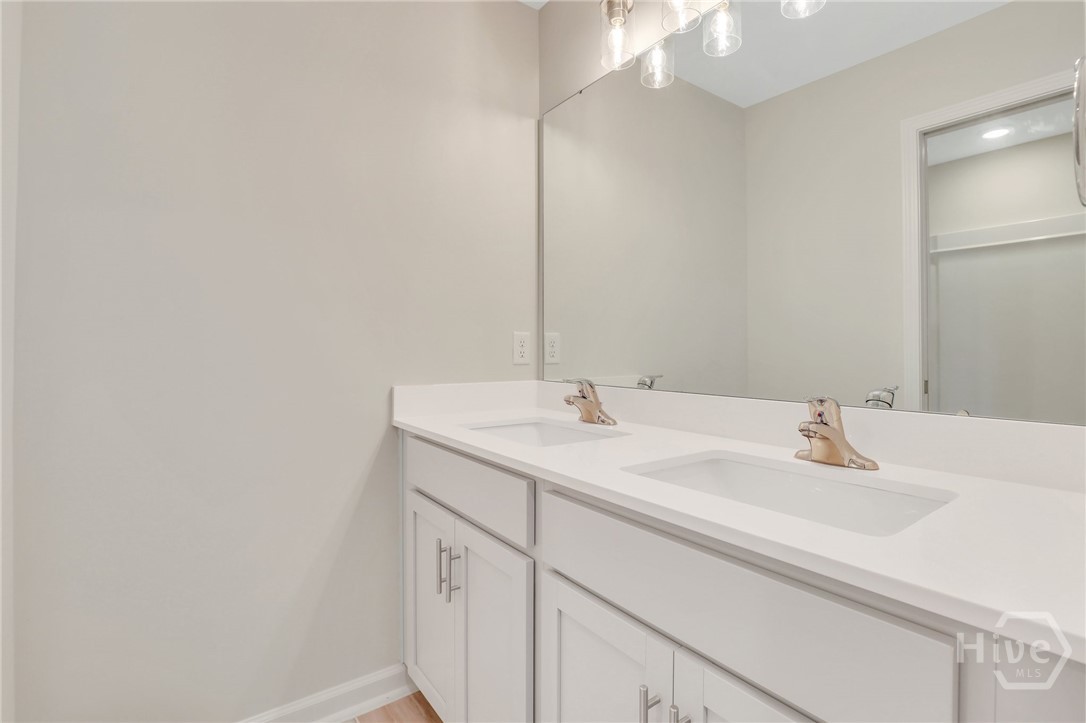 102 Waters Way Rincon, GA 31326 - Photo 19 of 38 Stock photos shown; to be similar not identical.
