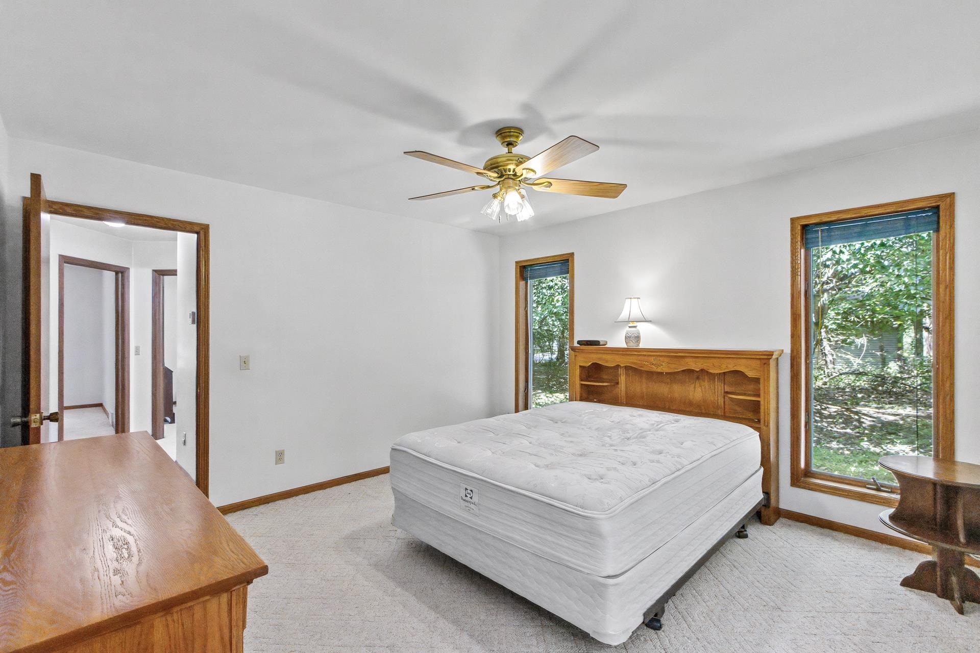 S3660 North Bent Tree Drive Baraboo, WI 53913 - Photo 25 of 70