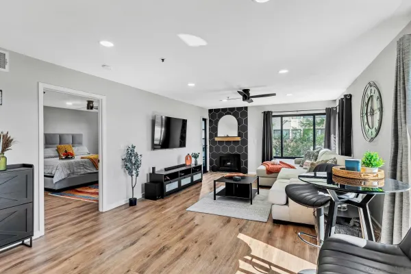 $2,750 | 11233 Tierrasanta Boulevard, Unit 30, San Diego, CA 92124