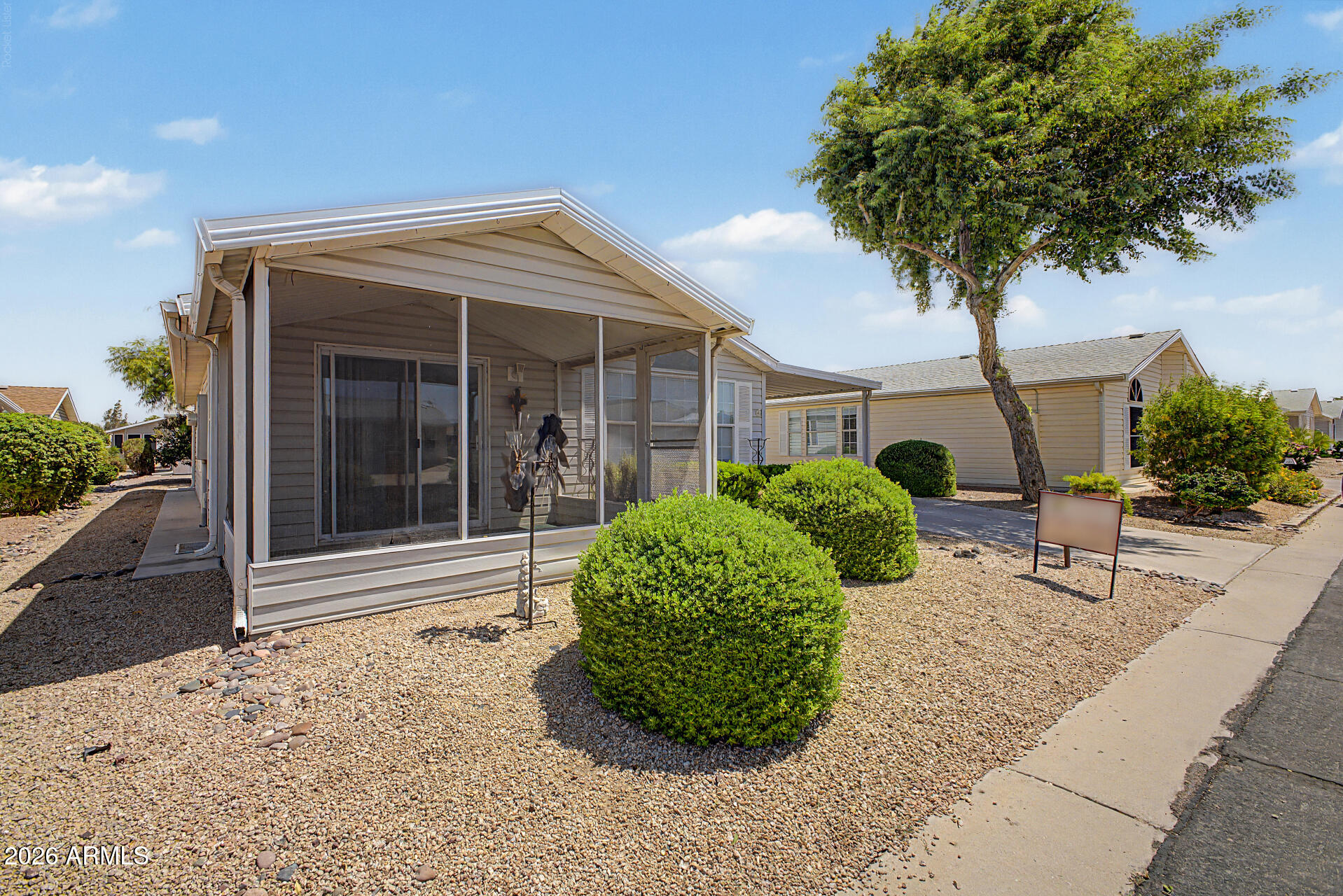 2550 South Ellsworth Road, Unit 240 Mesa, AZ 85209 - Photo 2 of 26 02 - Ellsworth